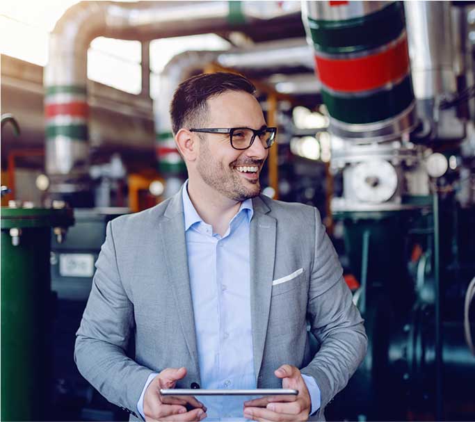 Utility-Solutions-Img